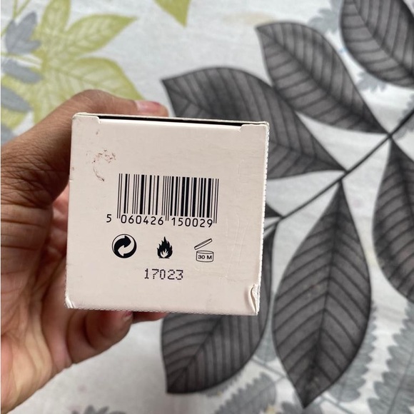 🌷SJP Lovely🌷 - Picture 5 of 8